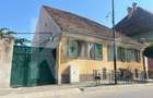 Casa de vanzare in centrul Cisnadiei – oportunitate excelenta! - 1