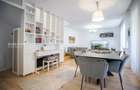 Vila - Dupex 4 Camere + Terasa Aceoperita | Mogosoaia - Chitila - Str. Bradului - 8