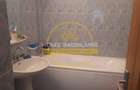 Apartament cu 2 camere/ decomandat/ 62 mp/ zona Zimbru - 12