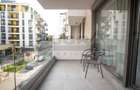 Apartament de 2 camere, 55mp, parcare subterana, zona Centrala - 8