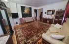 Apartament 3 camere zona Centrul Istoric Sibiu - 1