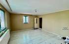 Proprietate Excepțională cu Potențial Dublu în Valea Ursului, Argeș - 11