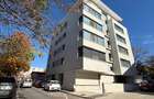 APARTAMENT 2 CAMERE - PROMENADA - LOC PARCARE - COMISION 0% - 15