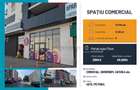 Vanzare 4 spații comerciale, Investiție cu randament, București-Ilfov - 2