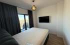 Apartament 3 camere de lux- South Side Residences - 6