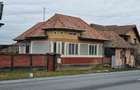 Casa de vanzare Cerghizel,Mures - 1