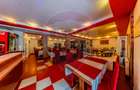 Hotel Panoramic- Investiție cu potențial balnear în statiunea Moneasa - 9