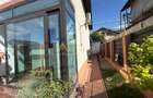 Vila individuala P+M ~ 4 camere  2 bai ~ teren 258mp - 15