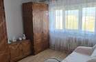 Apartament cu 2 camere de vanzare in Ampoi 3 | 46 mp utli + loc de parcare. - 4