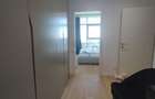 REA1028873 Apartament  2 camere I vedere panoramica - 10