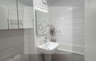 Studio in Zen Living - vedere la parcul Politehnicii I Premium I COM 0 - 7