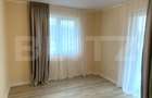 Apartament cu 3 camere, 72 mp, incalzire in pardoseala, parcare, zona Somesului - 5