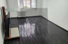 Apartament 4 camere Calea Rahovei  / Soseaua Alexandriei - 3