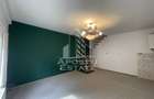 Apartament pentru birouri ,70 mp,  Zona Aradului - 1