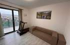 Vanzare apartament 3 camere tip Penthouse zona Kaufland Fabricii Marasti, Cluj-N - 4
