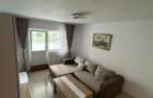 Apartament 2 camere | Afi Brasov- Centrul Civic - 2
