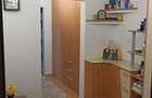 3 camere decomandat Alexandru-Piata - 31