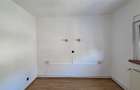 COMISION 0% APARTAMENT 3 CAMERE 2 BAI RENOVAT DOROBANTILOR - 9