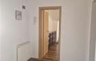 Cluj, Floresti apartament 4 camere, negociabil - 8
