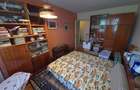 Faleza Nord casa P+1+M tip duplex - 21
