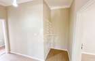 Penthouse 3 camere de vanzare, 97mp utili + balcon -Giroc - 16