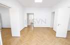 REA1028766 Spatiu comercial 5 camere Dorobanti Radu Beller - 2