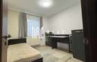 Apartament 3 camere | 50 MPU | Mihai Viteazu - 5