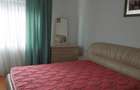 BANEASA, apartament 3 camere, mobilat,  parcare - 7