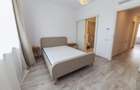 Casa de 4 camere | Parcare | Voluntari - 5
