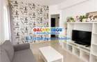 Apartament Berceni -  Metalurgiei - Aparatorii Patriei - Parcare - 1