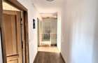 Apartament 2 camere decomandat 53mp zona Lacul lui Binder - 7