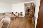 Apartament cu 3 camere | Bloc nou | Garaj inclus | Grigorescu! - 3