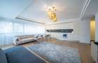 Freya Suite | Satul Francez | Apartament de lux cu vedere deschisa - 1