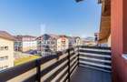 Apartament 3 camere | 92mp | Scară interioară + Parcare - 14