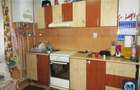 Casa cu 5 camere de vanzare, zona Central, 147.83 mp #13996 - 16