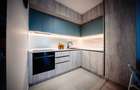 Apartament 2 camere + parcare, Denya Forest 6, prima închiriere, proprietar - 6
