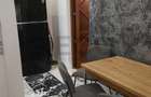 Reco Apartament 2 camere Piata Bucuresti - 3