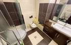 2 camere, modern, bloc nou, balcon, parcare, zona Calea Turzii, MOL - 7