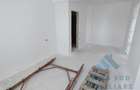 Penthouse 4 camere -126 mp utili - Finalizat - 500 m Metrou Berceni - 17
