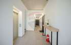 Apartament cu 2 camere de vânzare, ultracentral - 13