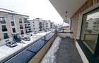 View! Duplex 5 camere, Europa, zona OMV+14 parcari - 11