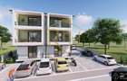 Oferim spre vanzare apartamente cu 2 camere,  Giroc, Calea Urseni 0% Comision - 4