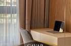 Alege Inteligent. Alege Proiectele Cavar Residence - 7