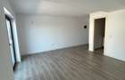Apartament cu 2 Camere/Gageni/Paulesti - 5