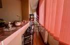 Apartament cu 2 camere de vanzare, zona Sagului, Timisoara - 8