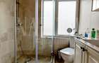 Casa 5 camere de vanzare in Iris, Cluj Napoca - 13