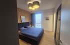 Apartament exclusivist 3 camere cu terasa si parcare | Dacia - Icoanei - 8