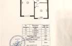 casa / vila 6 camere | 1 etaj | Giulesti + Anexa - 10