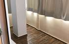 Apartament 2 camere Baba Novac - 10