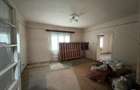 Vindem casa 3 camere, teren 521 mp, Oradea Oncea 99.000 Comision 0% - 11